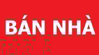 Bán hoặc cho thuê nhà số 44 Thợ Nhuộm, nhà trong ngõ, tầng 2 và tầng 3