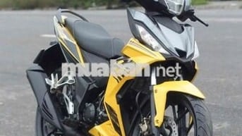 chào bán winner v1 đời 2018, mới 98%