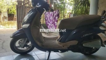 Bán xe máy mẹ đi