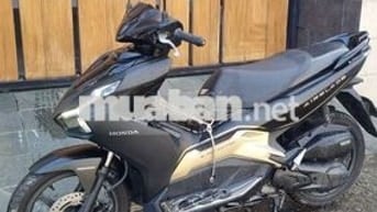 Bán lại xe ga honda ab 2020 xe đẹp