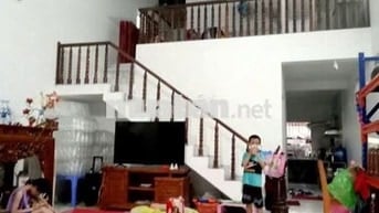 ✨️Nhà Cấp 4:120m2 Hiền Ninh,Vuông Vắn,3 PN, Mặt Tiền Rộng,Ô Tô đậu Cửa