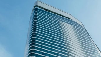 Khan hiếm, 7 tầng, thang máy, đường 2 chiều, gần chợ, sầm uất