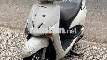 honda lead (scr)-hỗ trợ góp trả trước 0đ