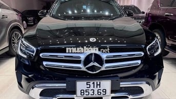 Mercedes Benz GLC 2022 200 4Matic - 59000 km