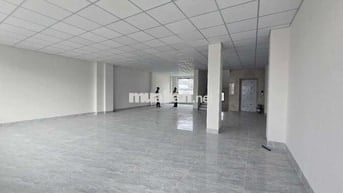 CHO THUÊ TÒA NHÀ MẶT TIỀN BÙI VĂN BA