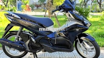 Ab cuối 2018 khoá ga, biển 43 siêu chất