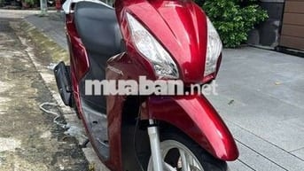 VISION 2016.đẹp.máy êm.nguyên zin.số 62.chính chủ