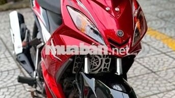 Ex 135 côn tự động. xún full 2010 siêu đẹp