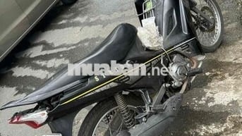 xe còn tốt sử dụng giữ gìn