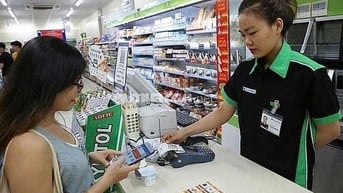 TUYỂN DỤNG NHÂN VIÊN LĐPT TUỔI TỪ 25 -50( KHÔNG CẦN KINH NGHIỆM)