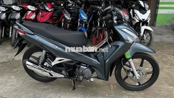 Future fi 2023 xanh xám ( hỗ trợ góp )