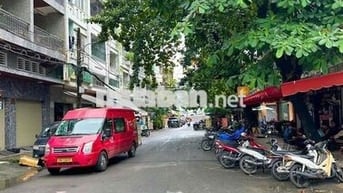 Cho thuê phòng 4tr có Gác Lững chợ Tân Sơn Nhất ( Cho Nữ Thuê )