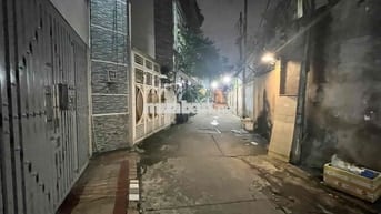 ‼️CHO THUÊ MBKD ĐA NGÀNH MẶT TIỀN HẼM OTO CÁCH PXL 100M‼️