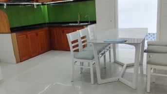 nhà tx22 bán thạnh xuân quận 12