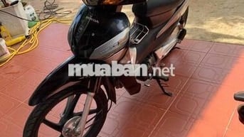 cần bán ware alpha êm zin