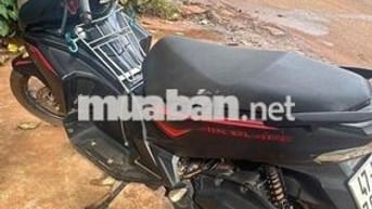 cần bán xe AB như ảnh