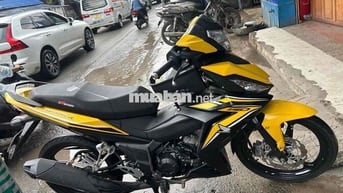 Winner 2018 bstp  leng keng máy lớn sịn sò