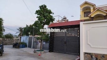 CHO THUÊ PHÒNG TRỌ - HẺM 224 VƯỜN LÀI, PHƯỜNG AN PHÚ ĐÔNG, QUẬN 12