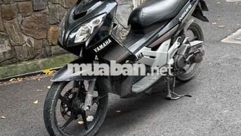 novo 2 máy êm bao tranh chấp