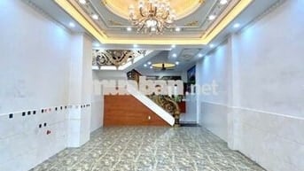 BÁN NHÀ CHÍNH CHỦ TÂN KỲ TÂN QUÝ P . BHHA BÌNH TÂN THƯƠNG LƯỢNG MẠNH