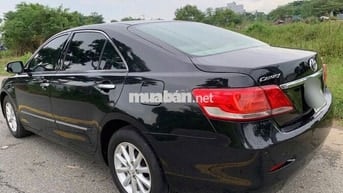 CAMRY, Bao Lỗi, Giá Nhẹ Nhàng