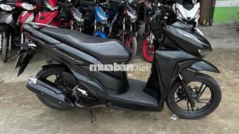 Vario 150 đen nhám 2020 ( hỗ trợ góp )