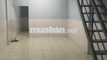 NHÀ CHO THUÊ ĐƯỜNG SỐ 11, LINH XUÂN, THỦ ĐỨC