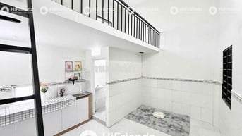 🏡 CHO THUÊ PHÒNG CỰC RỘNG Ở NGAY GẦN AEON TÂN PHÚ ,DH CÔNG THƯƠNG