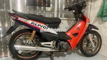 repsol (honđa 2007)