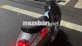 ves up tft rút hồ sơ