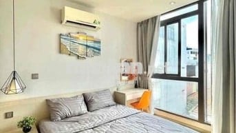 ⭐️ Đỉnh kao 1PN - Cửa sổ Trời - 48m2 - Gần cầu Thị Nghè - Bình Thạnh⭐️