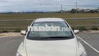 Honda Civic 2008 1.8 AT - 150000 km