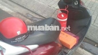 Xe hãng honda,máy ngon. Gtdd.