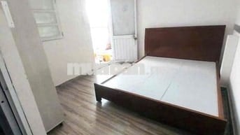 2PN rộng 40m2 - Tách Bếp - ngay Aeon Bình Tân thoáng mát