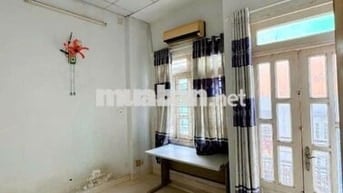 1/ RA MẶT TIỀN KHUÔNG VIỆT, 48M2 , NHỈNH 5TỶ XÍU