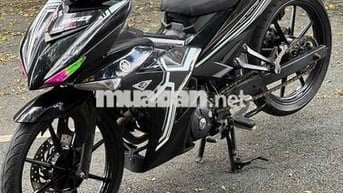 150 up led mái 62zz giá 15tr8