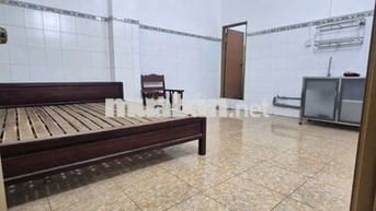 PHÒNG TRỌ GIÁ RẺ - TỰ DO - KHU TÊN LỬA GẦN AEON MALL, BẾN XE MIỀN TÂY