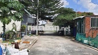 Chính chủ cần bán Lô đất Phú Hữu