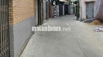 📢 Bán nhà GIÁ HẤP DẪN 9.6 TỶ PHAN XÍCH LONG  °  97m2 hẻm ô tô đậu đỗ