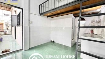 DỰ ÁN MỚI XÂY NGAY AEON TÂN PHÚ,GIÁ+CHI PHÍ RẺ,ƯU TIÊN Ở LIỀN