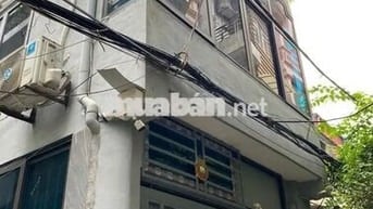 ⚡️Không Còn Căn Thứ 2: LÔ GÓC - 5M RA Ô TÔ🚘 - GIÁ ĐẦU 5 🎯. Bán nhà