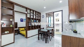 CCMN 1N1K Ô TÔ ĐỖ CỬA TRẦN BÌNH MAI DỊCH Ở LUÔN ❌❌❌