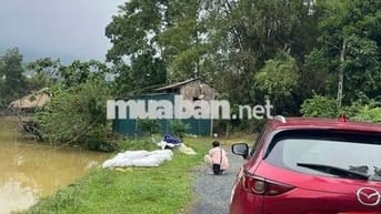 SIÊU PHẨM NGHỈ DƯỠNG - SINH LỜI TIỀM NĂNG - Thôn 1 Xã Yên Xuân, Hà Nội