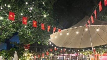 SIÊU THỊ MINI CẦN TUYỂN LAO ĐỘNG PHỔ THÔNG 