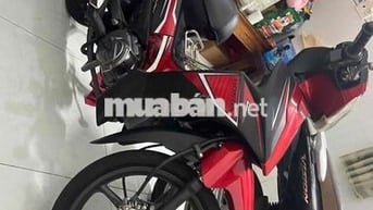 wave blede bánh mâm