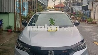 2021 1.5 RS - 94000 km