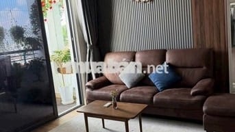 Cần bán căn hộ CC Thái An, Nguyễn Văn Quá, Q12. giá 4,6tỷ  108m2, 3PN