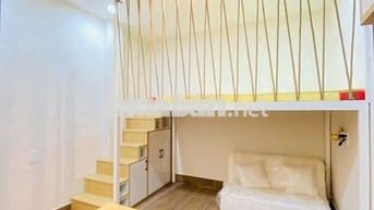 DUPLEX SIÊU ĐẸP Ở TRUNG TÂM BÌNH THẠNH ❤️‍🔥❤️‍🔥❤️‍🔥❤️‍🔥