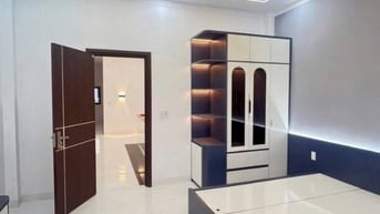 BÁN NGỘP CĂN NHÀ GIÁ SIÊU RẺ Ở TÂN UYÊN