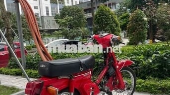 E bán 8 triệu có fix cho bác nào thích thú. 😊  Dd